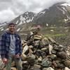 itz_joash_222